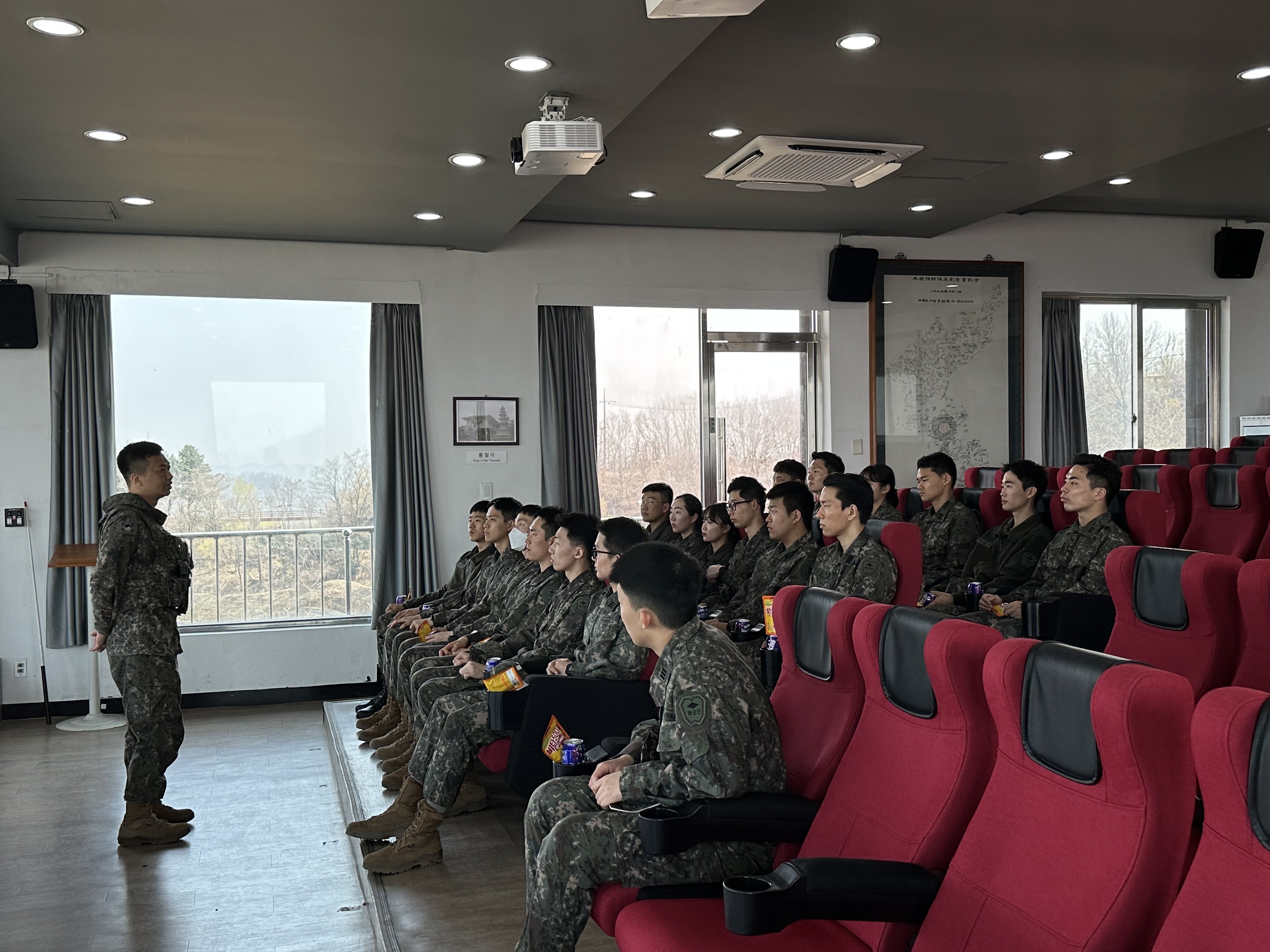 KakaoTalk_20230403_084211115_01.jpg 첨부 이미지