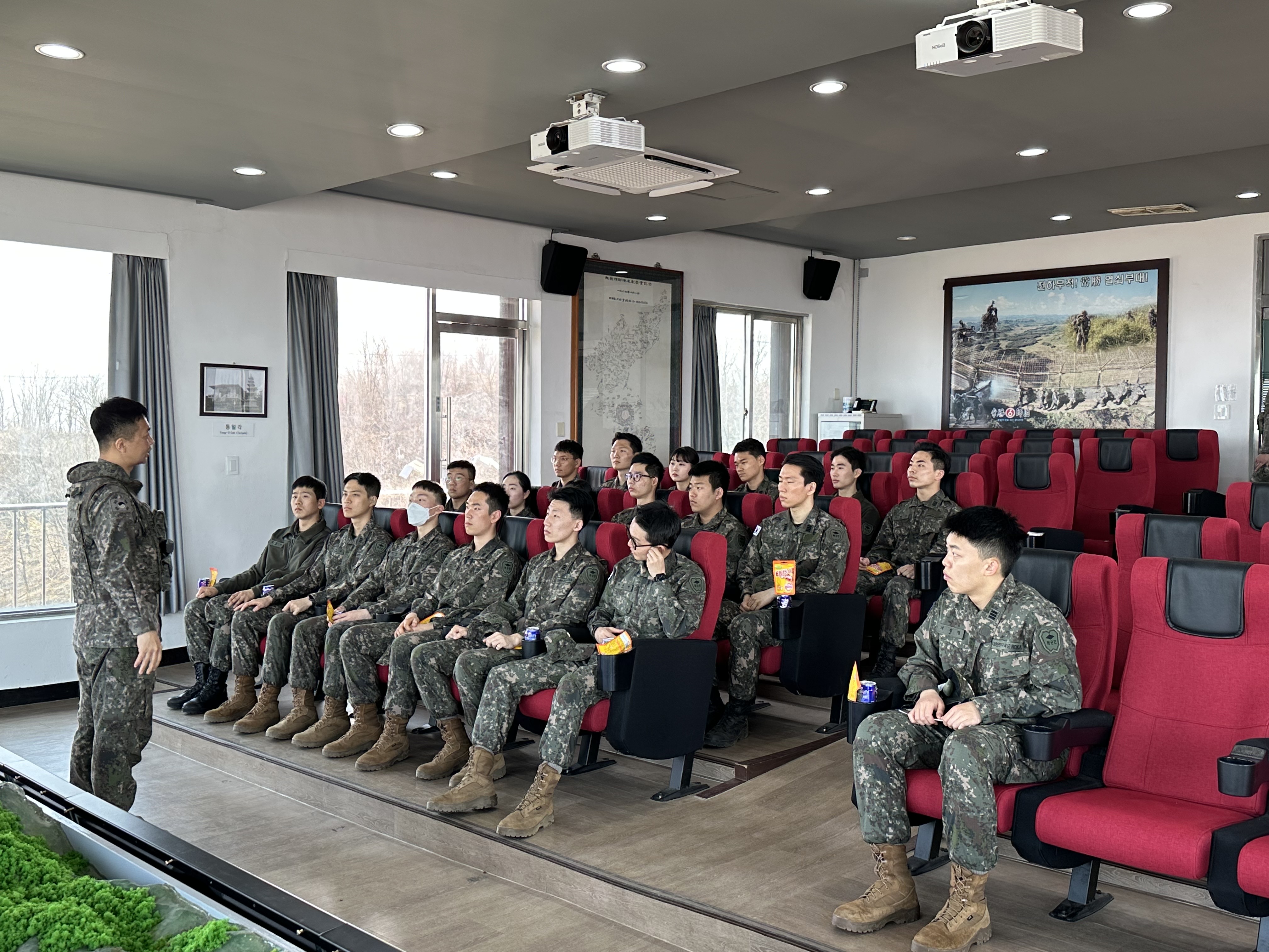 KakaoTalk_20230403_084211115_02.jpg 첨부 이미지