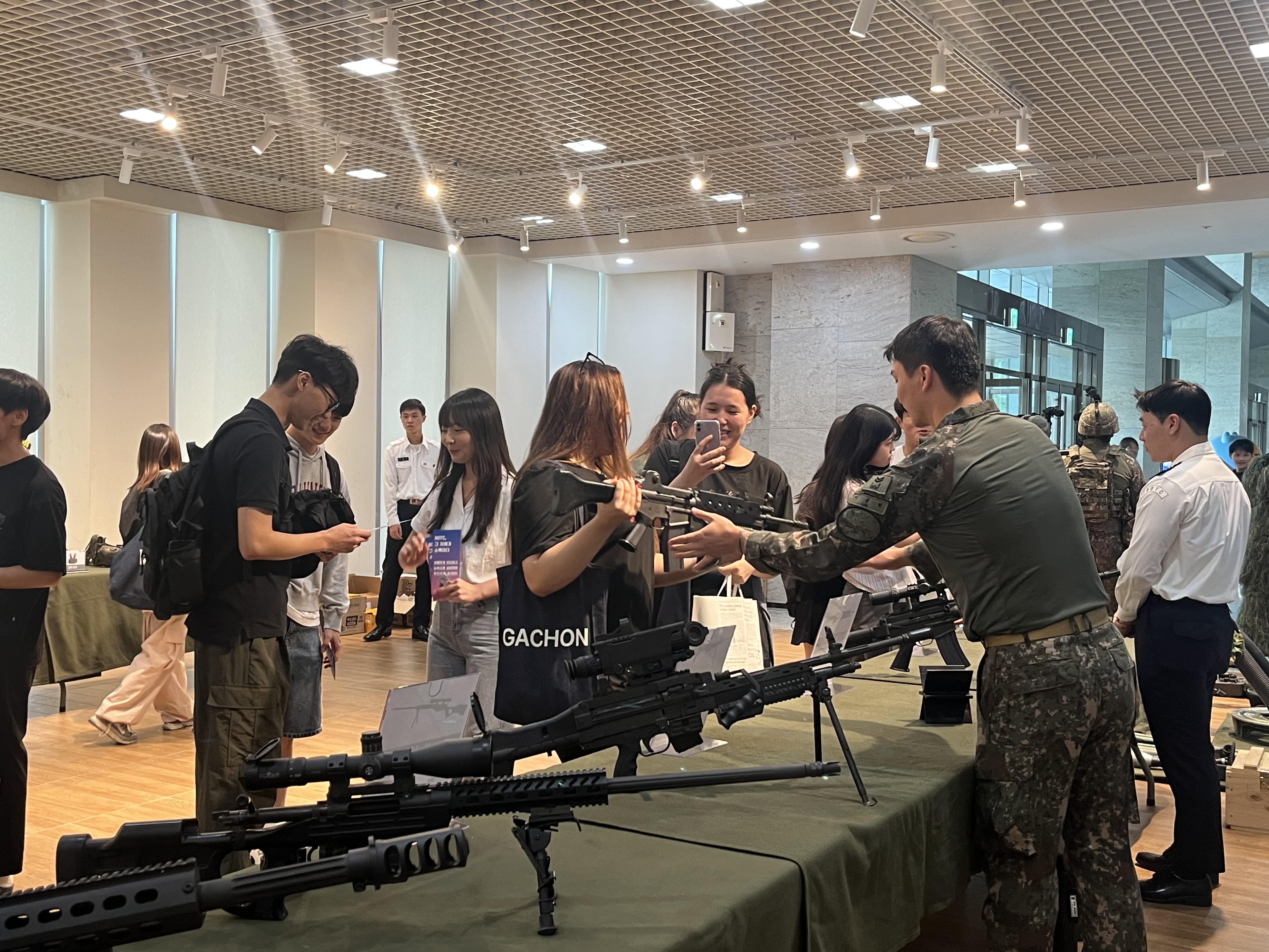 KakaoTalk_20250225_141518651_05.jpg 첨부 이미지