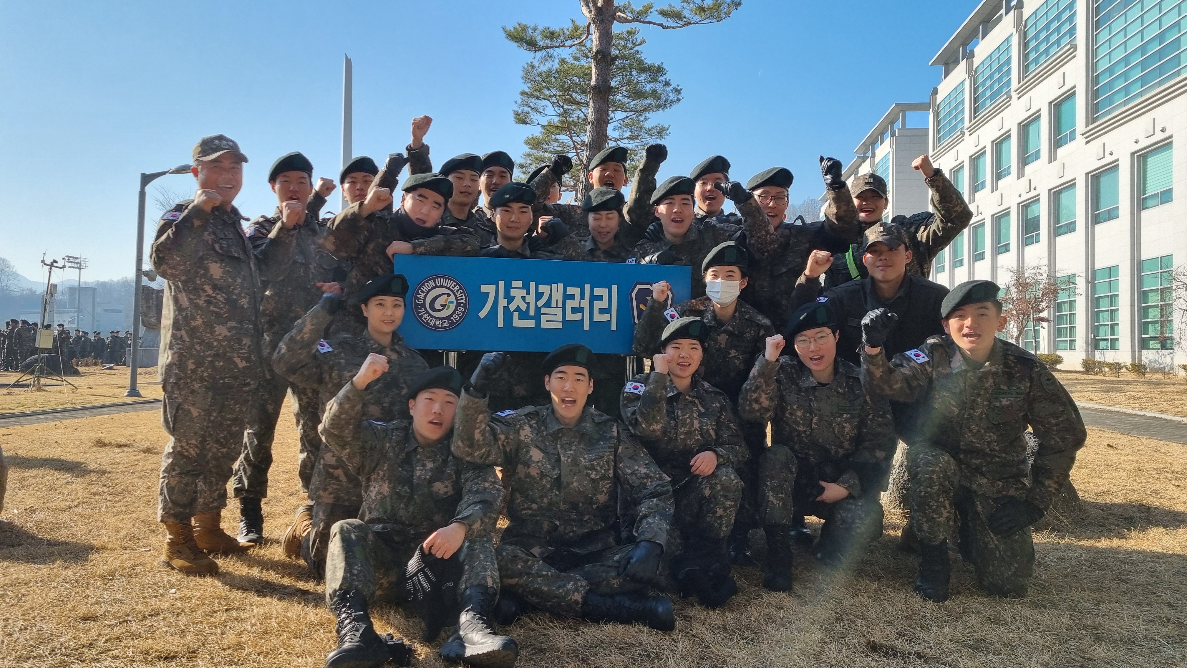 KakaoTalk_20250225_143003126.jpg 첨부 이미지