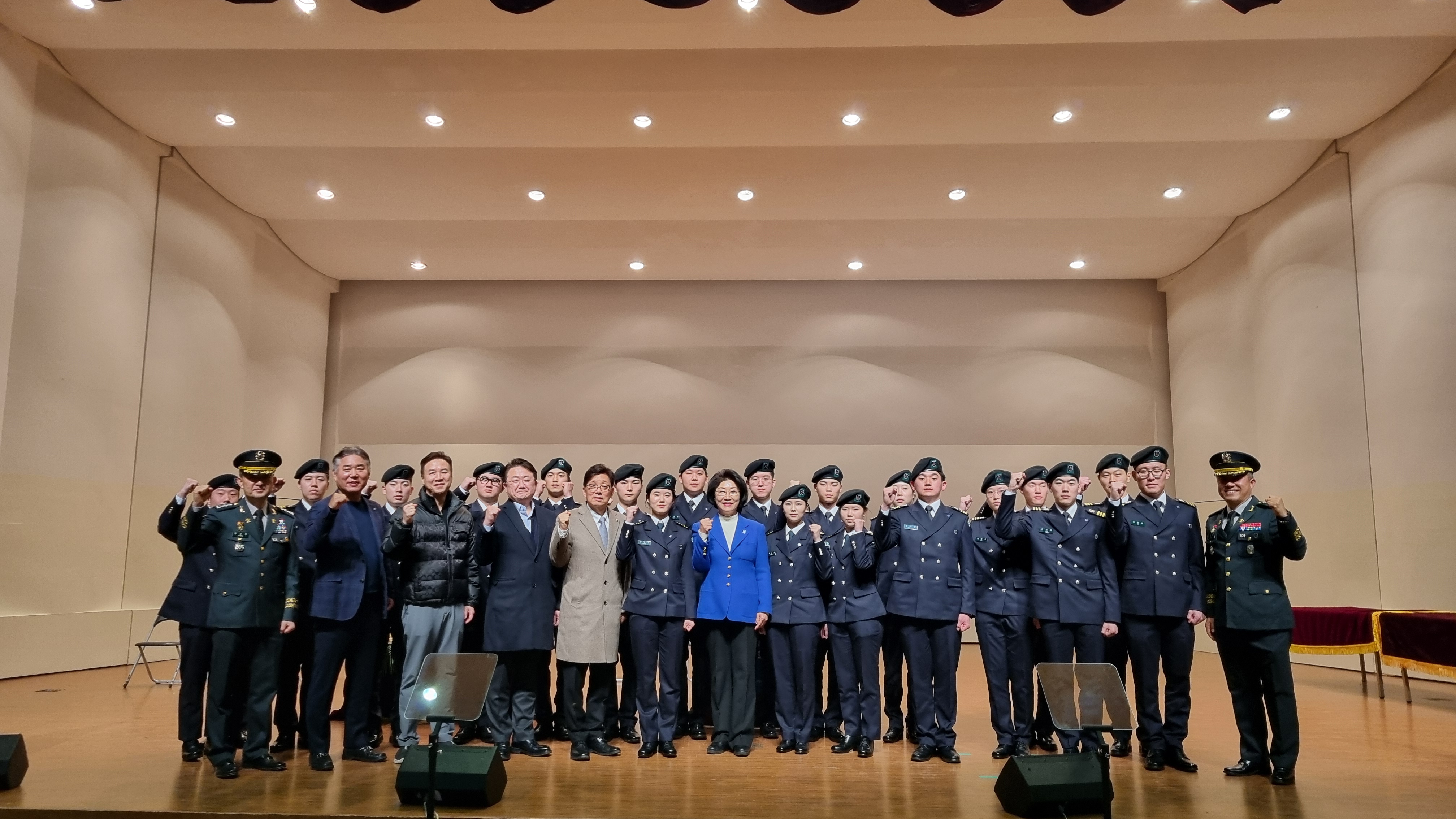 KakaoTalk_20250225_155616338_01.jpg 첨부 이미지