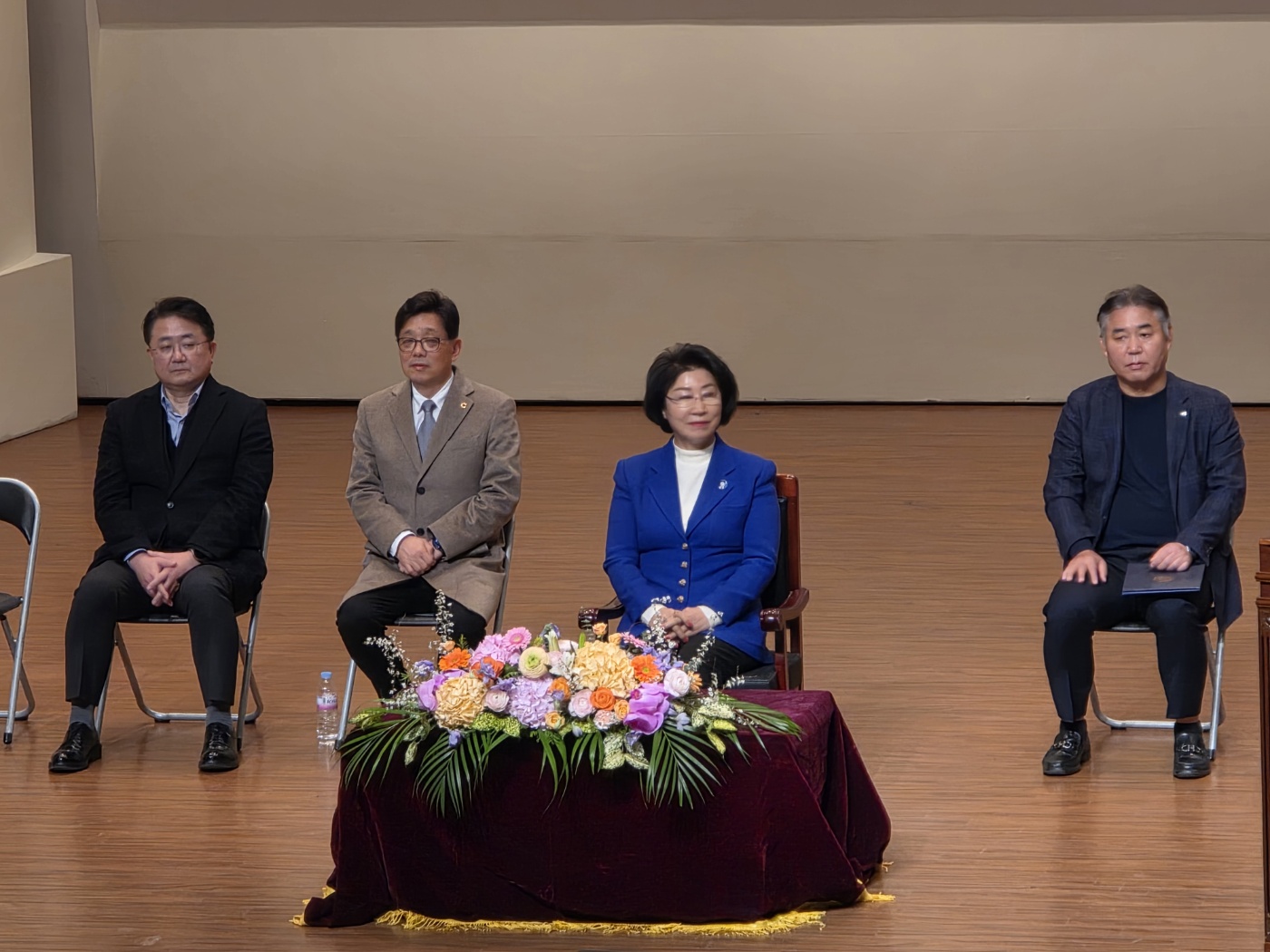 KakaoTalk_20250225_155616338_02.jpg 첨부 이미지