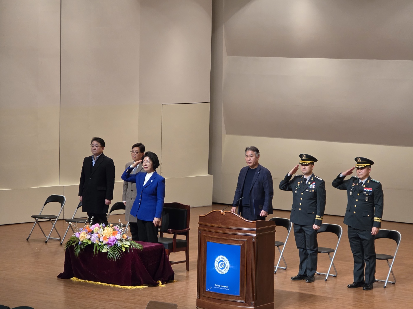 KakaoTalk_20250225_155616338_03.jpg 첨부 이미지