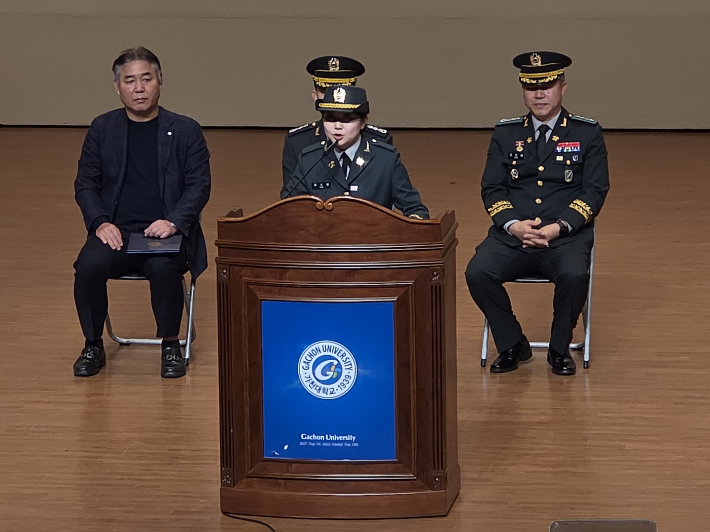 KakaoTalk_20250225_155616338_04.jpg 첨부 이미지