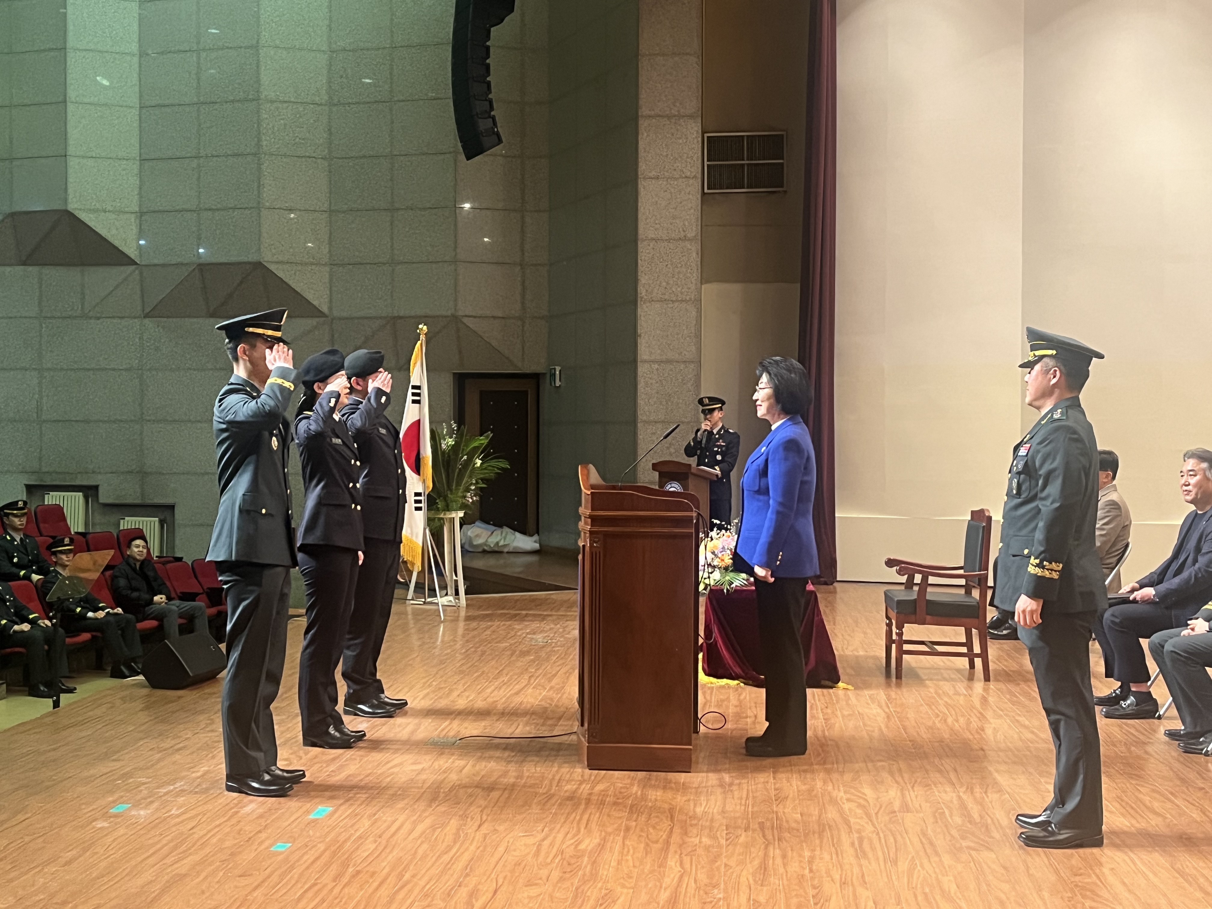 KakaoTalk_20250225_155616338_05.jpg 첨부 이미지