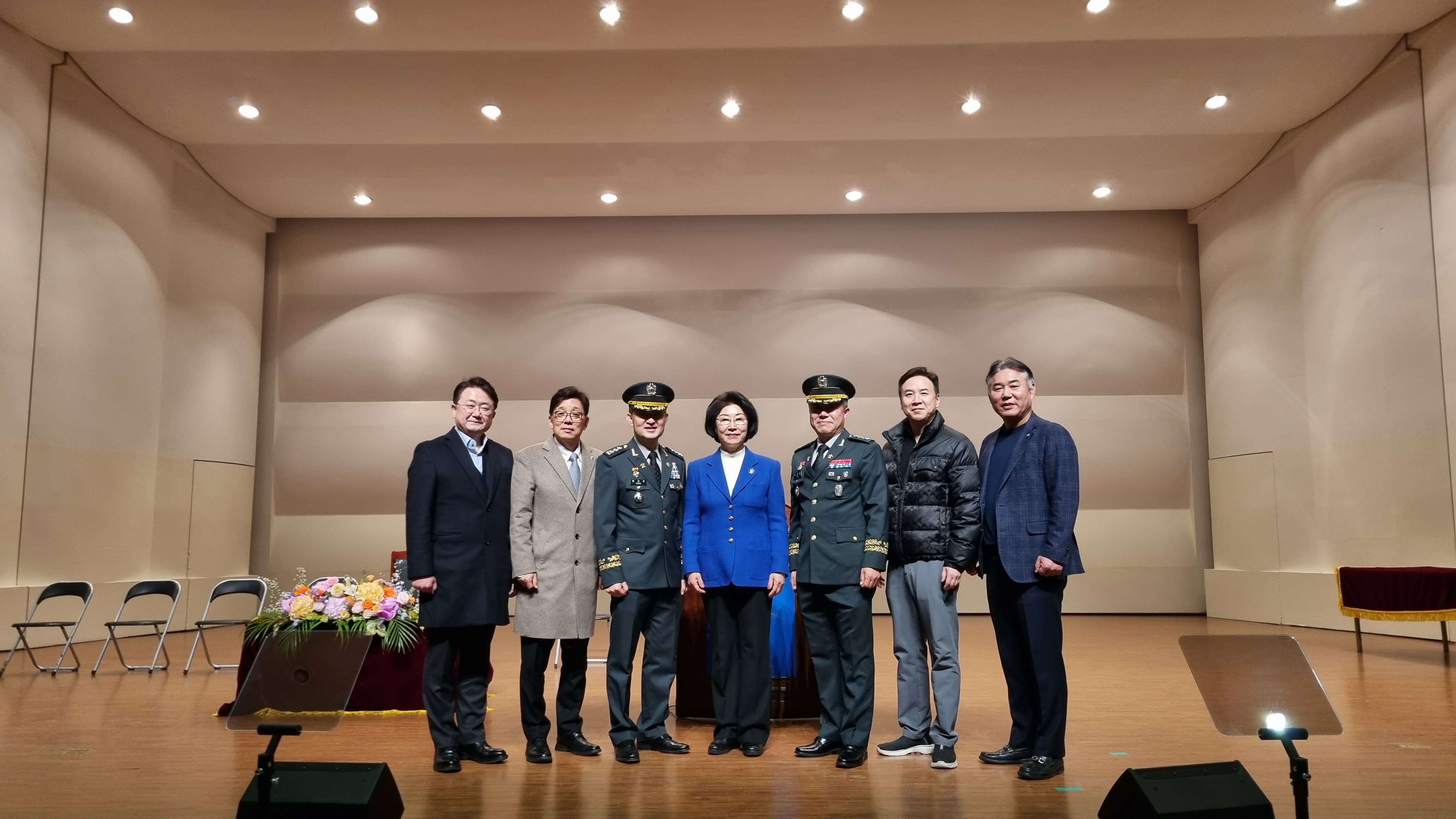 KakaoTalk_20250225_155616338_07.jpg 첨부 이미지