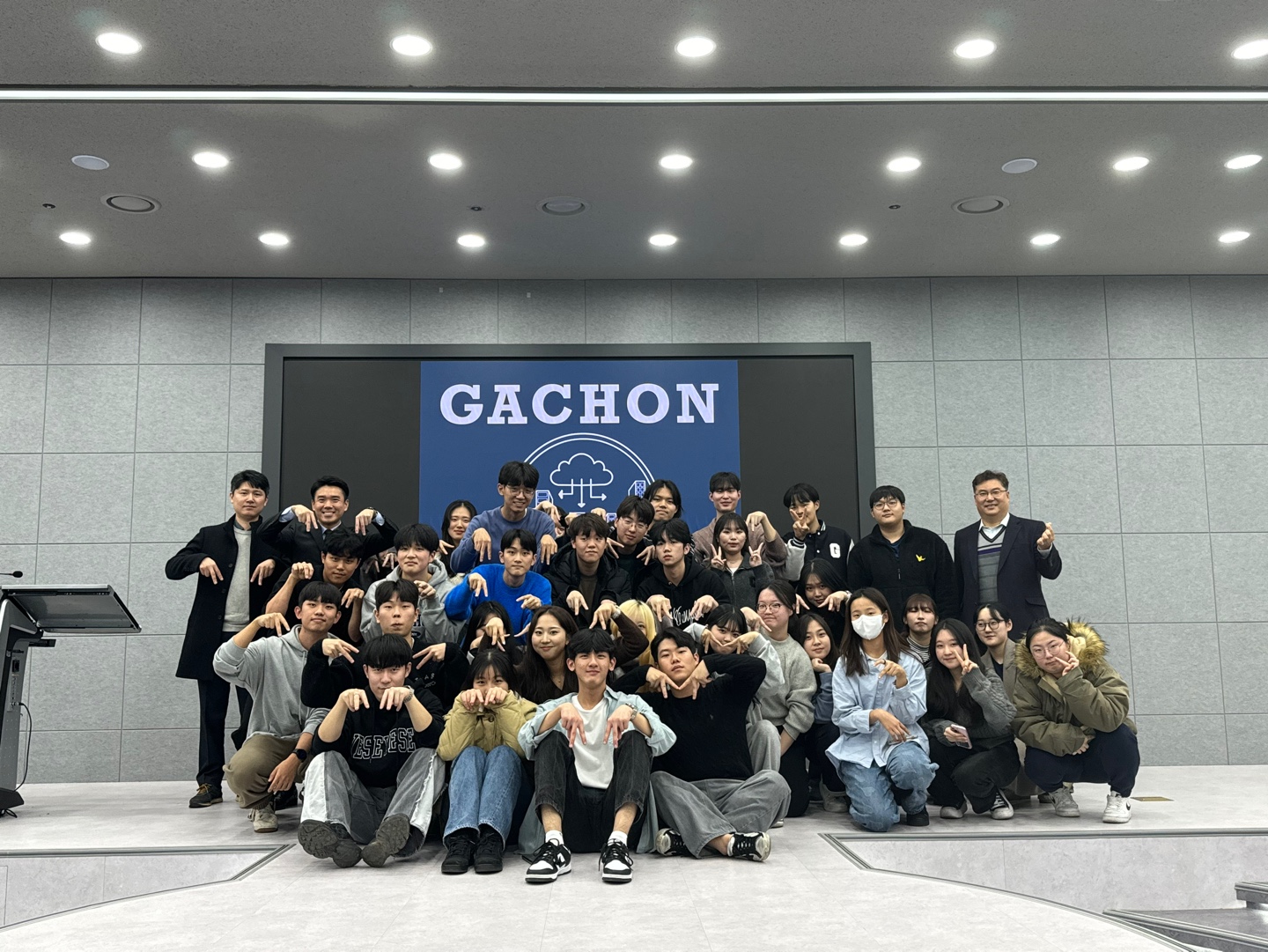 1702518099879.jpg 첨부 이미지