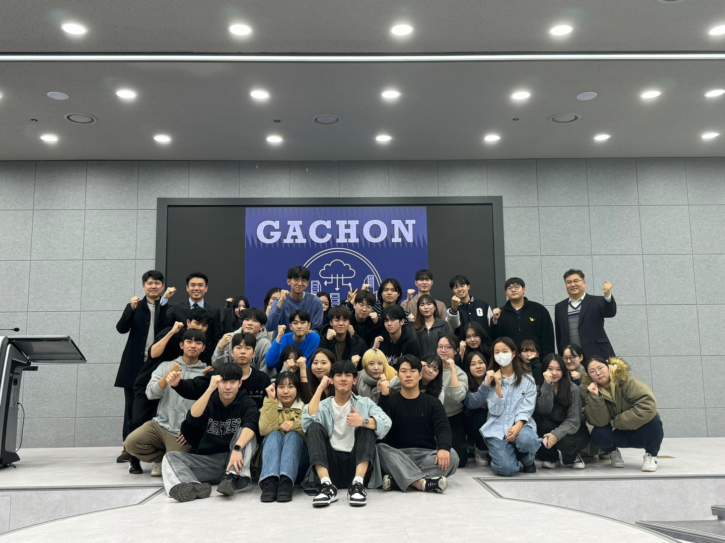 1702518099608.jpg 첨부 이미지