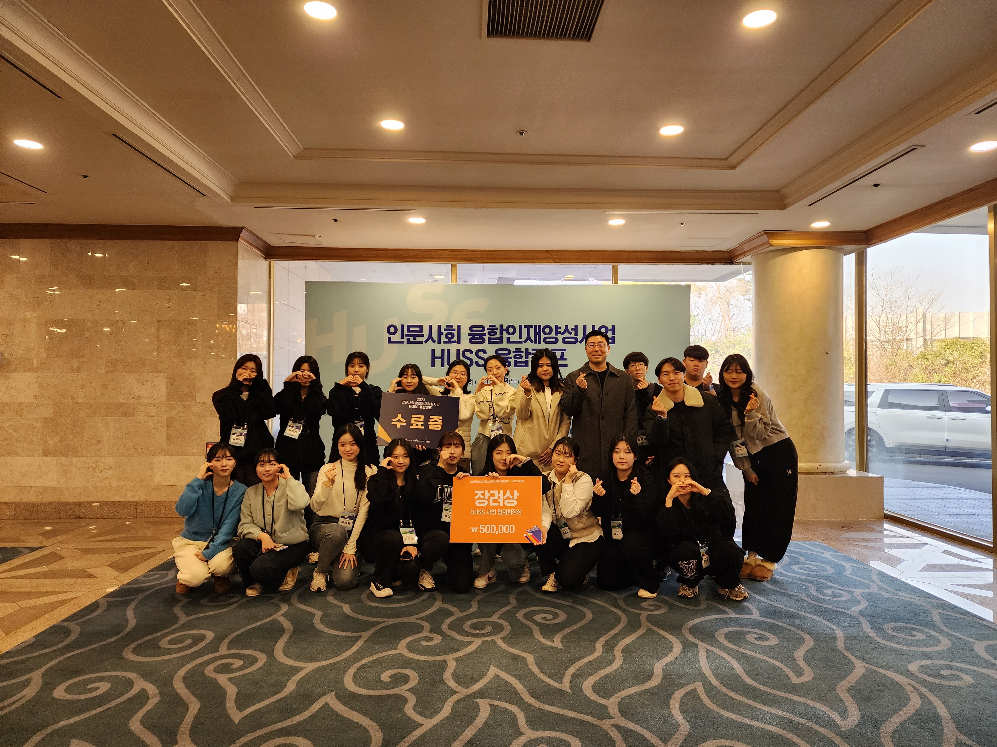 1703744076354.jpg 첨부 이미지