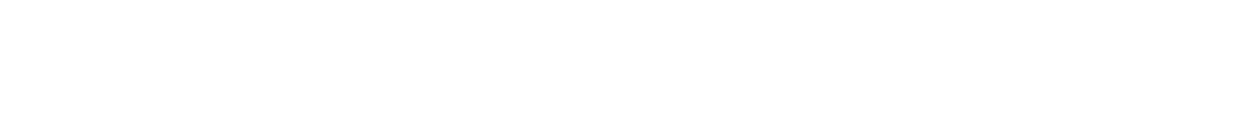 가천대학교 스마트시티학과