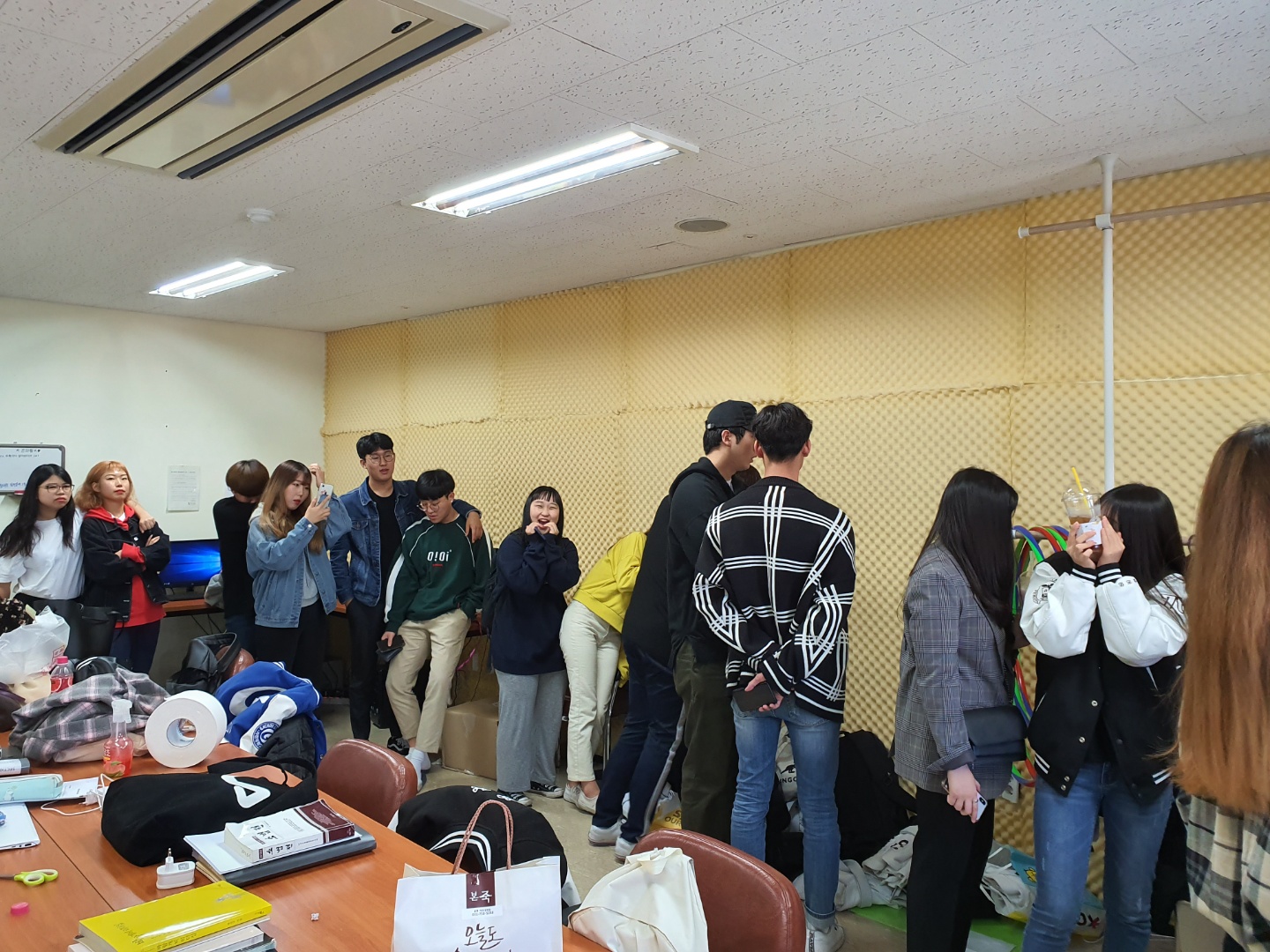 중간고사2.jpg 첨부 이미지