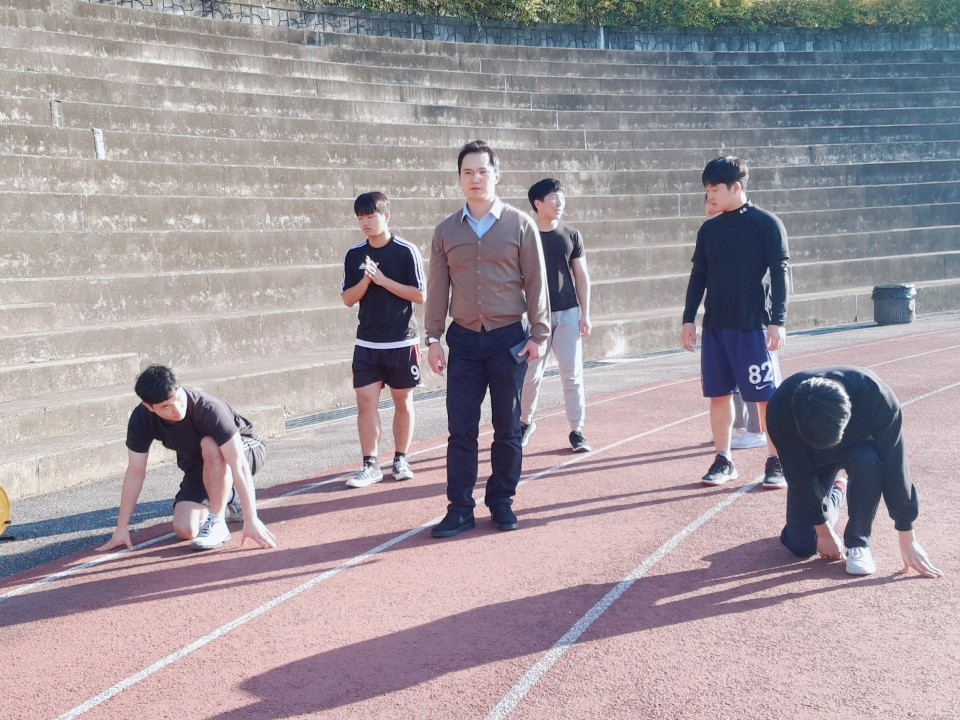 모의체력1.jpg 첨부 이미지