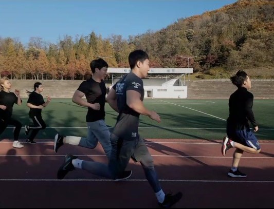 모의체력55.jpg 첨부 이미지