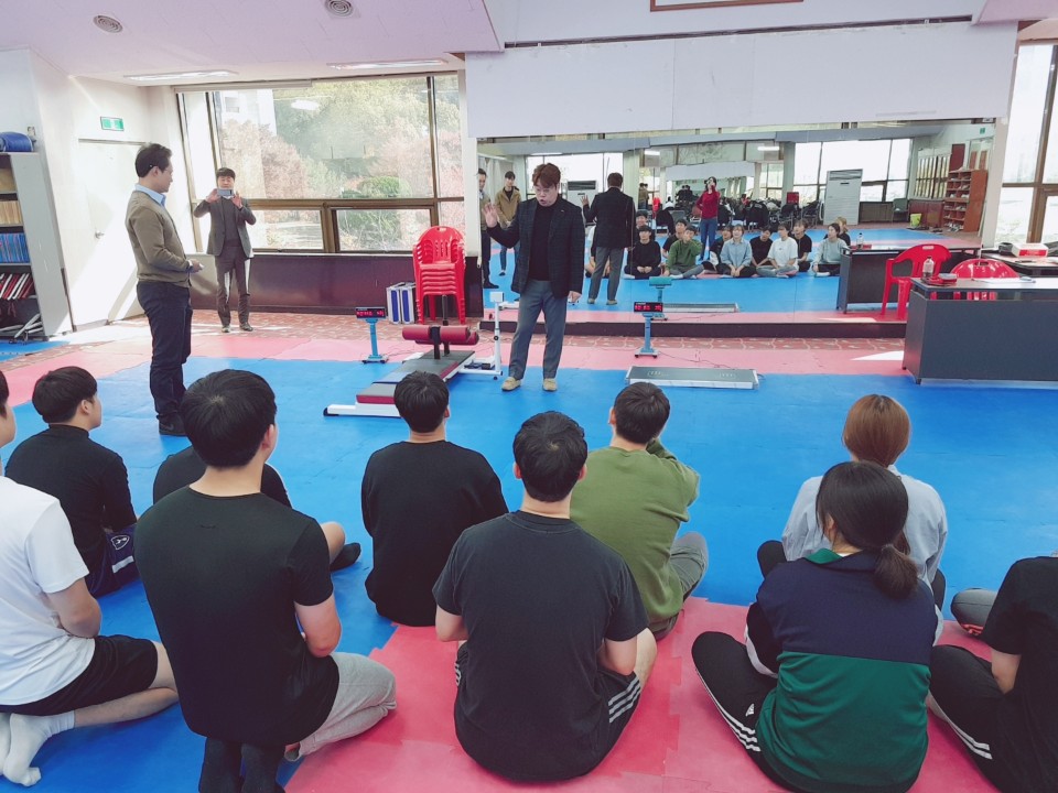 모의체력6.jpg 첨부 이미지