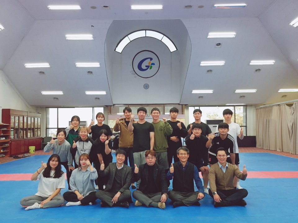 모의체력7.jpg 첨부 이미지