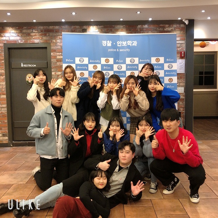 학술제 6기.jpg 첨부 이미지