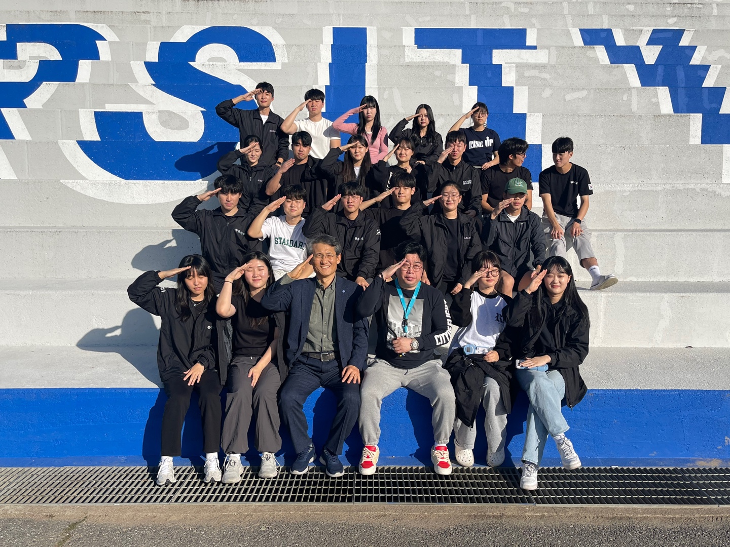 KakaoTalk_20231113_185725328_01.jpg 첨부 이미지