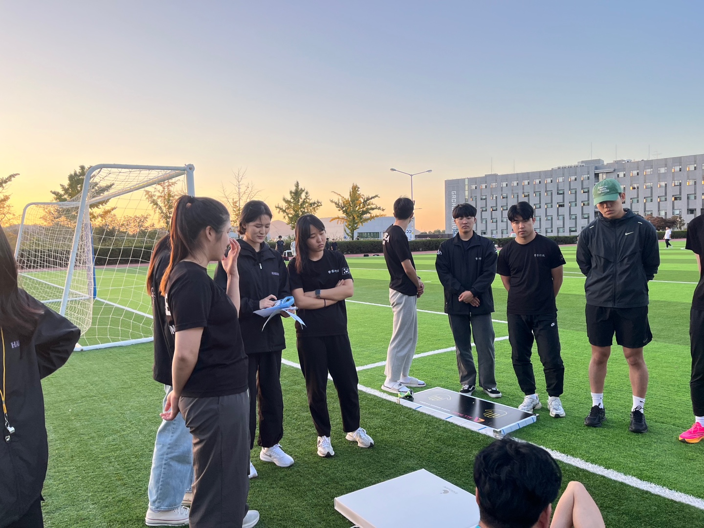KakaoTalk_20231113_185725328_03.jpg 첨부 이미지