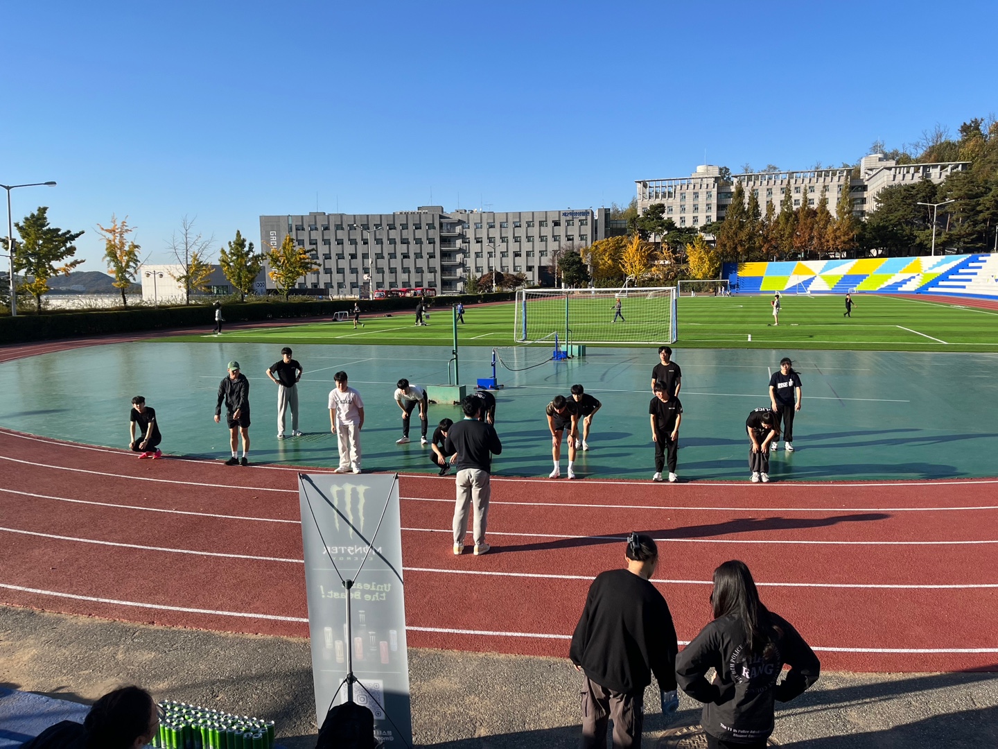 KakaoTalk_20231113_185725328_04.jpg 첨부 이미지
