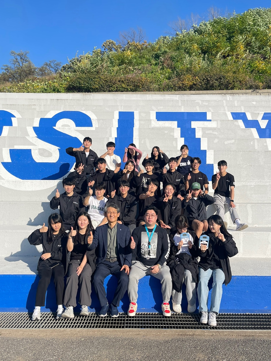 KakaoTalk_20231113_185725328.jpg 첨부 이미지