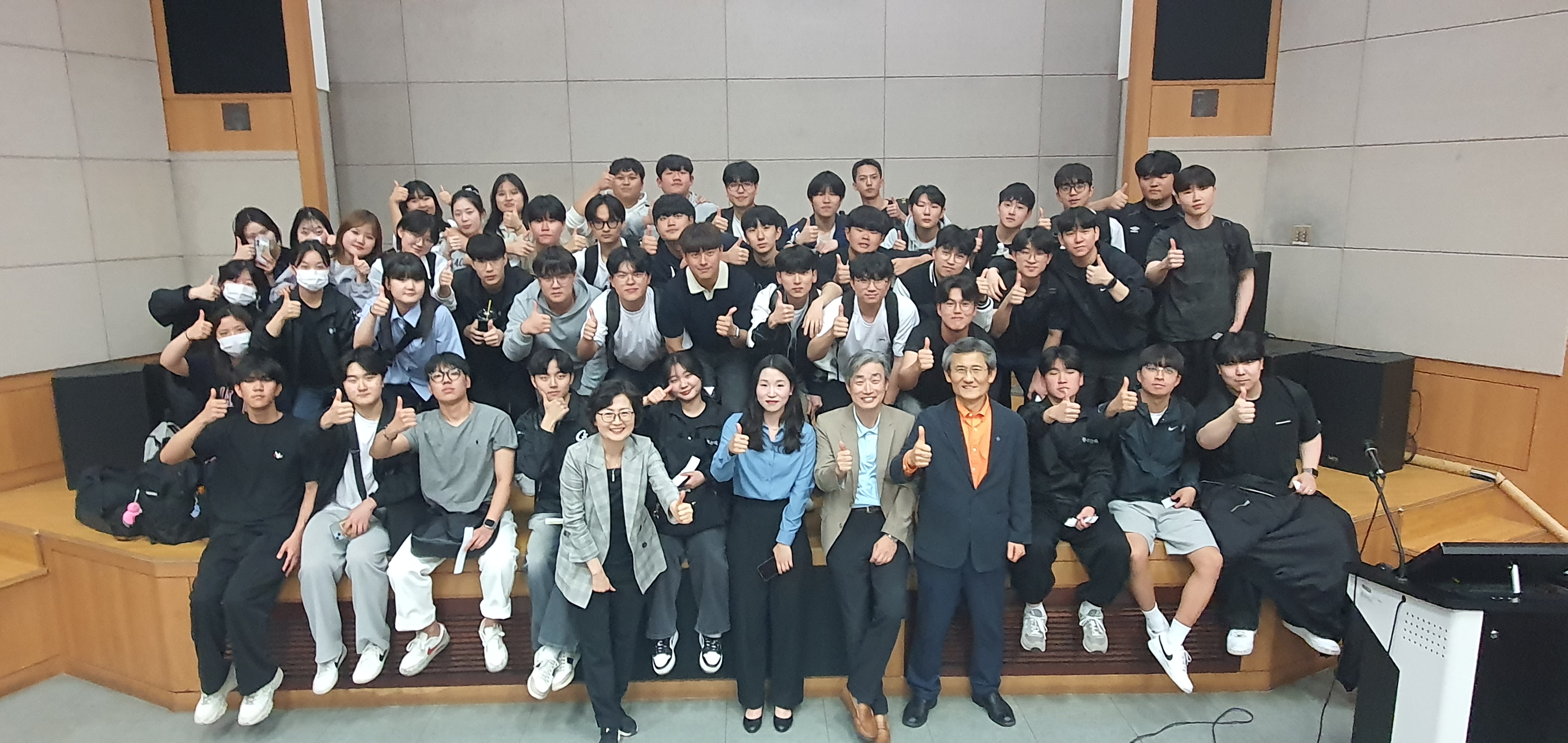 1.jpg 첨부 이미지