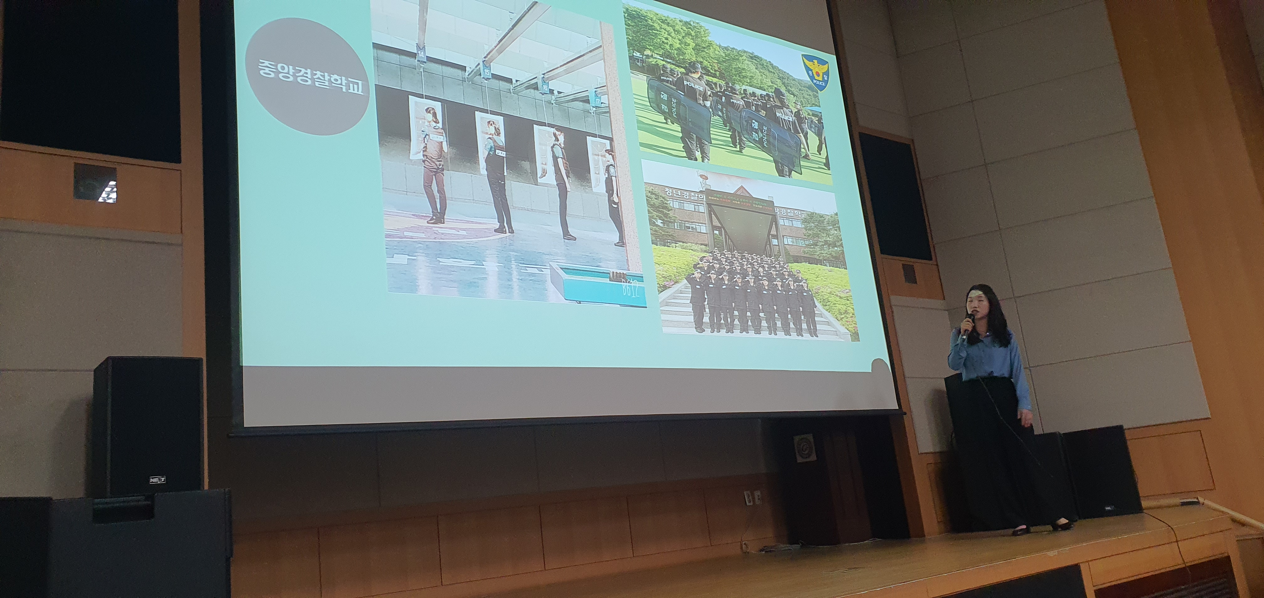 4.jpg 첨부 이미지