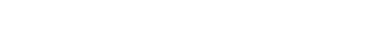가천대학교 경찰행정학과