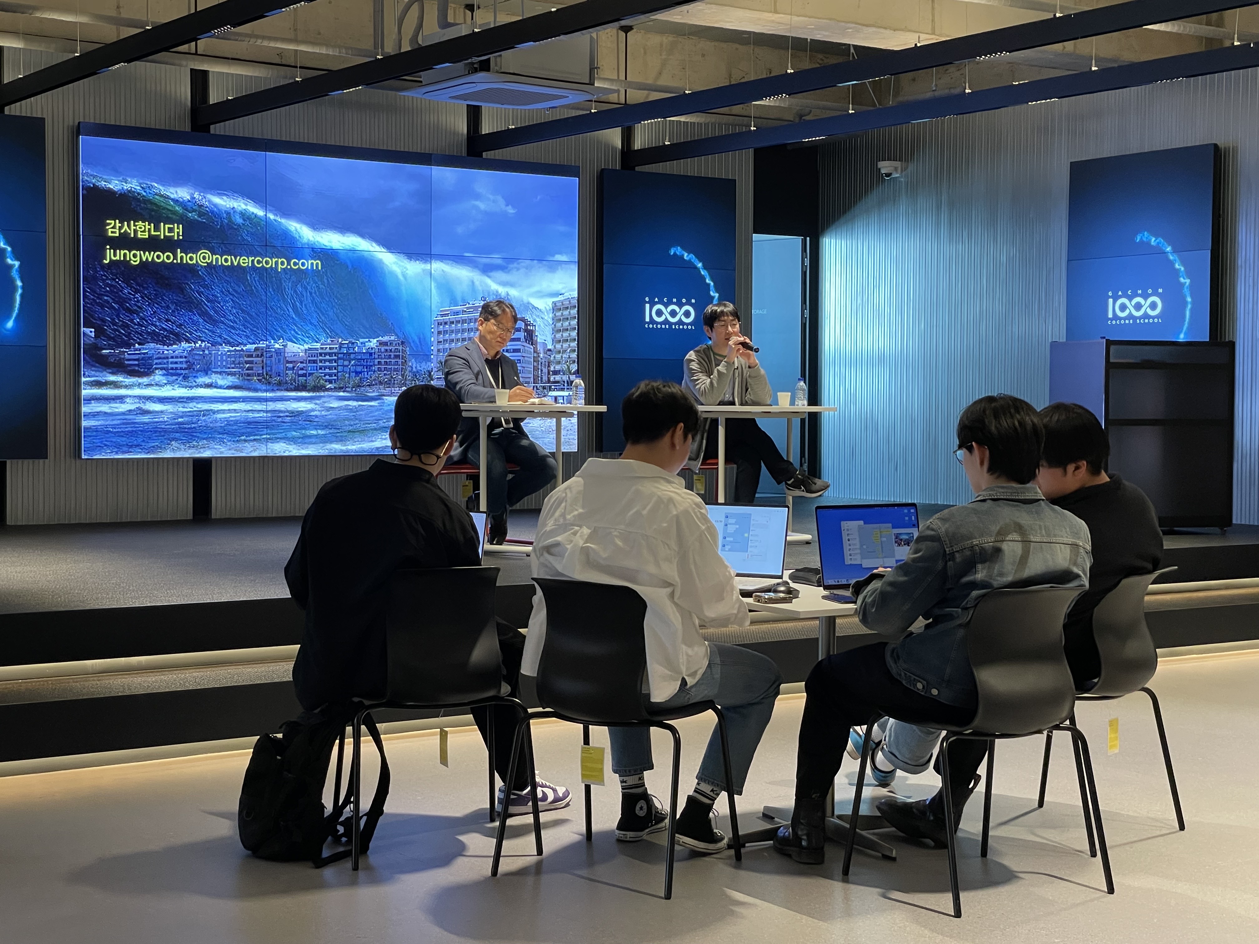 KakaoTalk_20230331_100731880_01.jpg 첨부 이미지