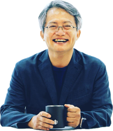 최재홍 사진