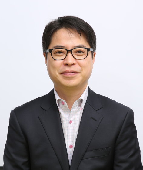 홍원준 사진