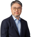 황성현 사진