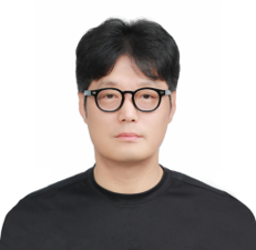 김남주 사진