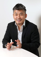 천양현회장 대표사진