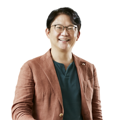 장대익 스타트업칼리지학장