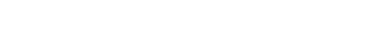가천대학교 응용통계학과