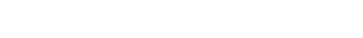 가천대학교 인문대학 한국어문학과