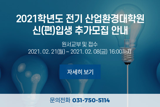 팝업