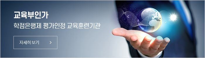 팝업존 1